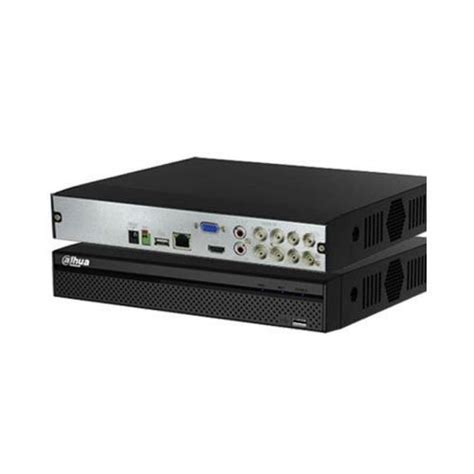 8 Channel Dahua DVR at Rs 6700 | Dahua DVR in Chandigarh | ID: 20076446133