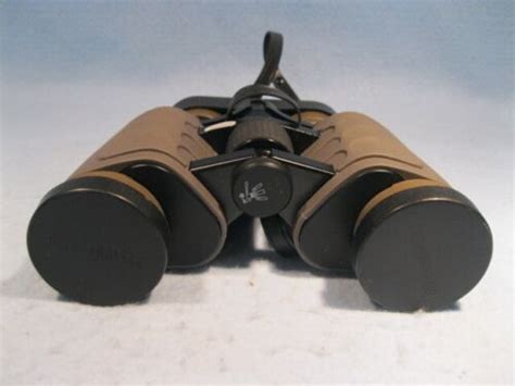 BELL & HOWELL BINOCULARS | eBay