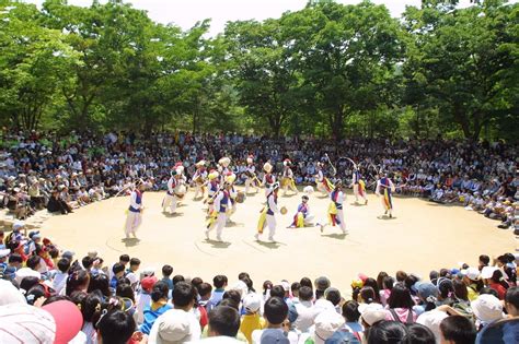 Gyeonggi-do Shuttle Bus Day Tour from Seoul