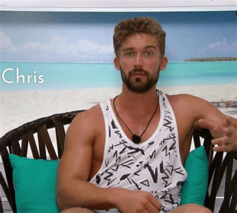 Are Love Island contestants actually allowed to leave the villa? | Metro News