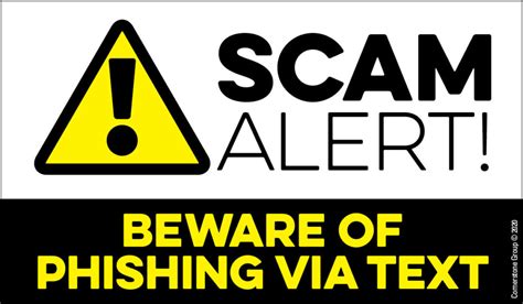 Phishing Emails - Scam Alert | Truleap Technologies