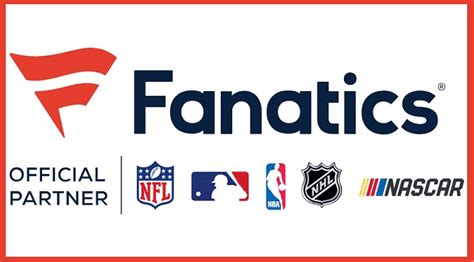 Sports Fanatics Online Deal: Up to 60% off Sitewide!