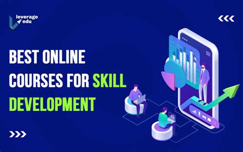 best online courses for skill development – CollegeLearners.com