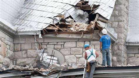 Aftershocks can occur decades to centuries on from original earthquakes, study says | Science ...