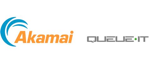 akamai logo png 20 free Cliparts | Download images on Clipground 2024