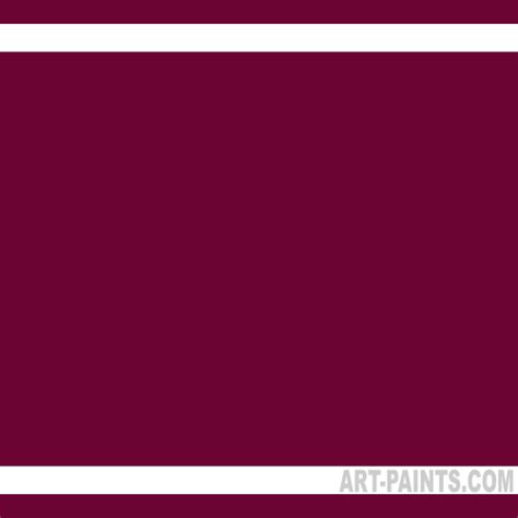 Purple Red Perlacryl Acrylic Paints - 206 - Purple Red Paint, Purple ...