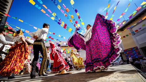 Hispanic, Latino, Latinx: What’s the Difference? - Salud America