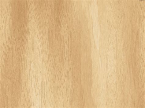 Light wooden background | PSDGraphics