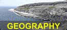 Climate - Limestone Barrens of Newfoundland, Canada