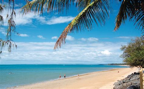 16 Mostly Free Things to do in Hervey Bay & the Fraser Coast | Australia Your Way