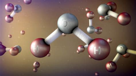 How Did We Figure Out Atoms Exist? | Space
