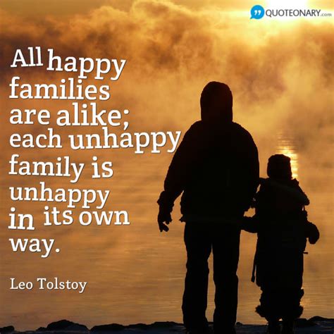 Quotes about Family and happiness (78 quotes)