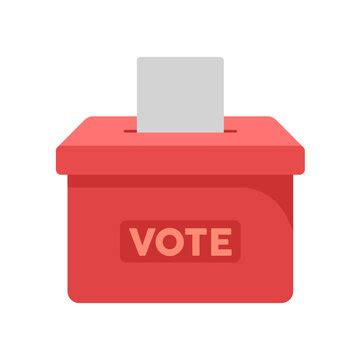 "Vote Box" Images – Browse 444 Stock Photos, Vectors, and Video | Adobe Stock