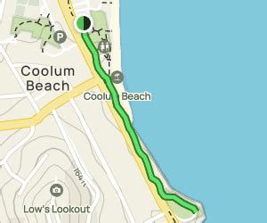 Coolum Beach Boardwalk: 34 Reviews, Map - Queensland, Australia | AllTrails