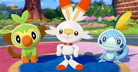 10 Type Matchups In Pokémon Everyone Forgets About | TheGamer