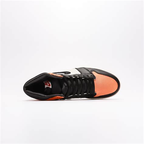 Air Jordan 1 Retro High OG Shattered Backboard – Vitusy