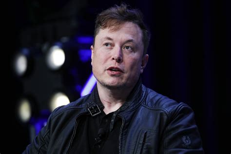 Elon Musk Is About to Show Off His Neuralink Brain Implant | WIRED