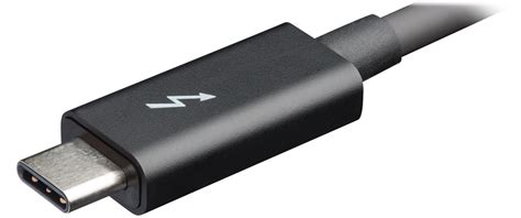 USB-C cable shopping for an iPad or Thunderbolt 3 Mac is still a nightmare for consumers ...