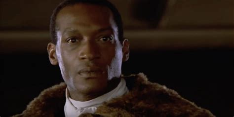 Candyman Ending, Explained