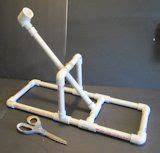 A PVC Catapult | Social Skills Group Project Ideas | Pinterest | Pvc projects, Pvc pipe and ...