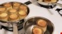 Creamy Caramel Flan Recipe - Allrecipes.com