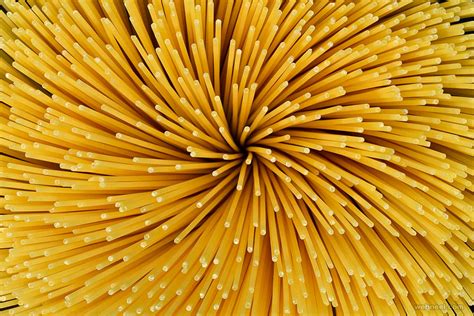 Pasta Food Photography By Pete Flores 12