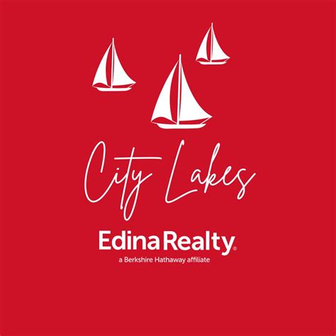 Edina Realty | Minneapolis MN