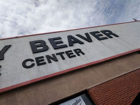 Crafty Beaver Home Centers - 69 Reviews - Hardware Stores - 1522 W ...