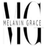 Unique Makeup Products for Melanin Skin - Business Blog Article By Melanin Grace