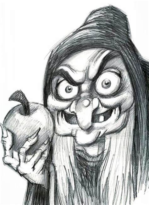 I do not want that free apple | Disney drawings sketches, Disney art ...