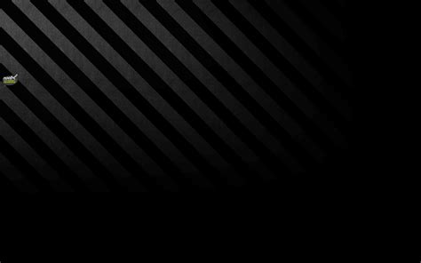 Dark Gray Wallpaper - WallpaperSafari