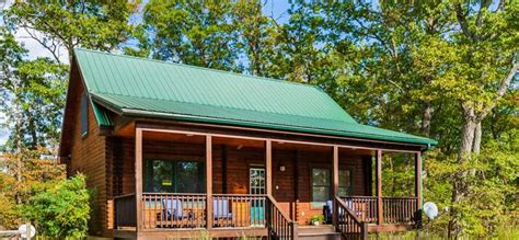 14 Best Cabins With Hot Tub In Luray, Virginia - Updated 2024 | Trip101