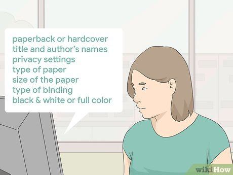 4 Ways to Self Publish Poetry - wikiHow