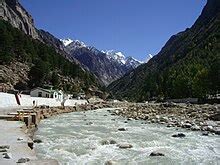 Ganges - Wikipedia