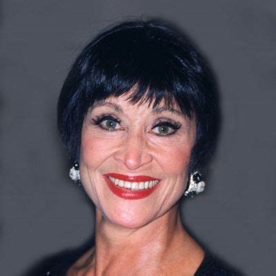 Chita Rivera Wiki: What's Her Ethnicity? Religion And Family