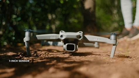 Best Drone Cameras for Aerial Photography and Videography in 2021 - Review