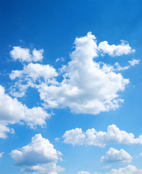 جو السماء غيوم الطقس غائم Cloudscape الهواء صورة الخلفية للتحميل مجانا