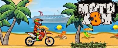 Motorcycle Games 🕹️Play Online For Free!