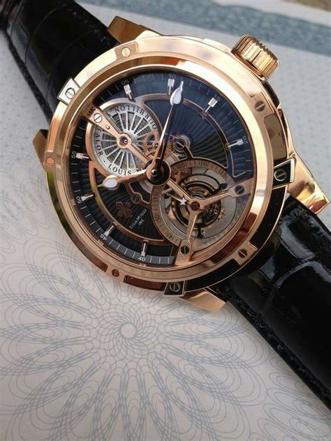 Pin by suru on Wrist in 2023 | Luxury watches for men, Expensive watches, Watches for men