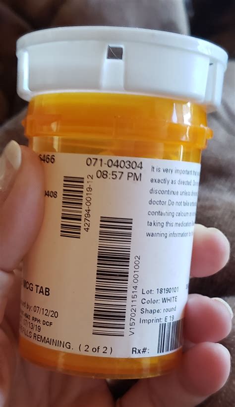 Dosing with T3-only (whether by itself, or in combination with other thyroid meds) - Stop The ...