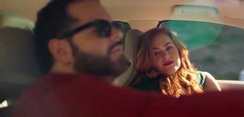 Isla Fisher & Josh Gad in Dramatic Mini-Series 'Wolf Like Me' Trailer | FirstShowing.net