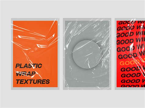 Download Free Plastic Texture Pack | Plastic texture, Texture packs ...