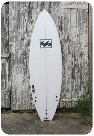 surfboard image California Dreamin', Billabong, Surfing, Surfboards ...