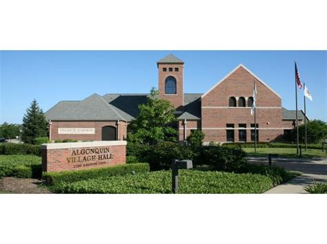 Dual-Language Daycare Center Proposed For Algonquin | Algonquin, IL Patch