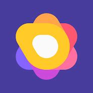 Mello Icon Pack v1.0.1 APK for Android