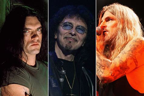 10 Best Doom Metal Bands