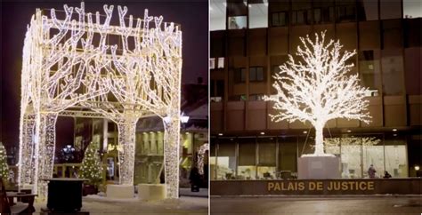 Here's where Old Montreal's beautiful street Christmas lights can be ...