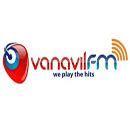 Vanavil FM Online Radio