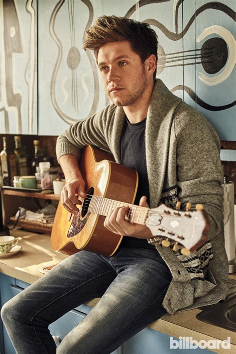 Niall Horan: Photos from the Billboard Cover Shoot | Billboard | Fotos de niall horan, Fotos de ...