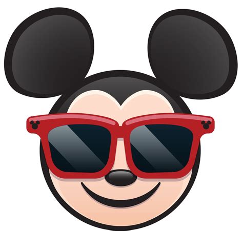 Disney Emoji App Launch | POPSUGAR Family Photo 9